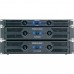 VLP1500 power amplifier